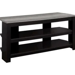 Meuble TV en coin 42" - Monarch