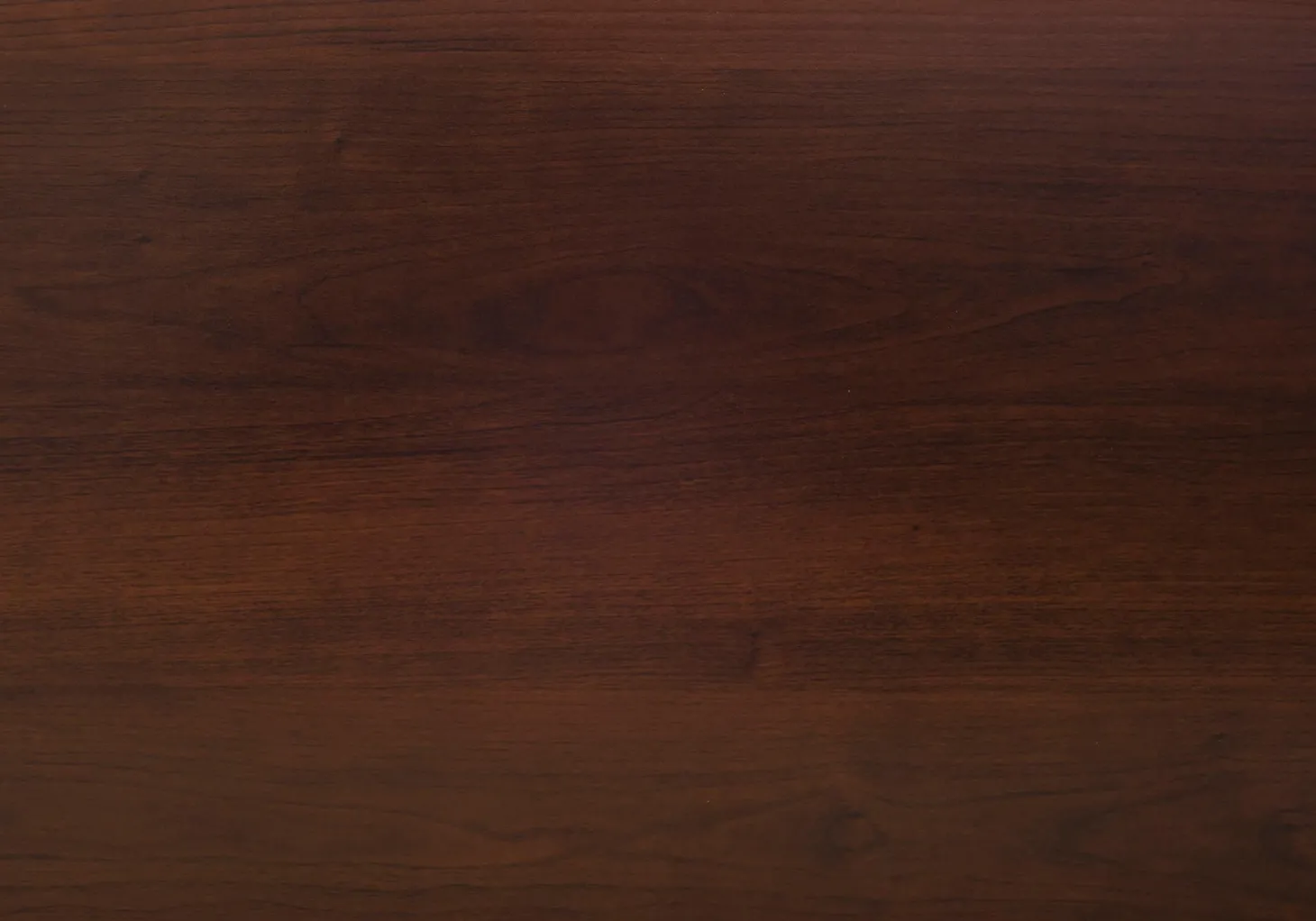 Meuble TV en coin 42" - Monarch