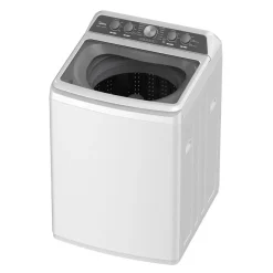 Midea Laveuse Chargement par le haut Blanc 27" - MLV47C4AWW