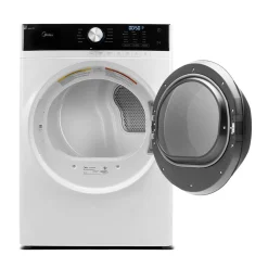 Midea SécheuseBlanc 27" - MLE52N4AWW