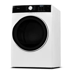 Midea SécheuseBlanc 27