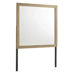 Miroir