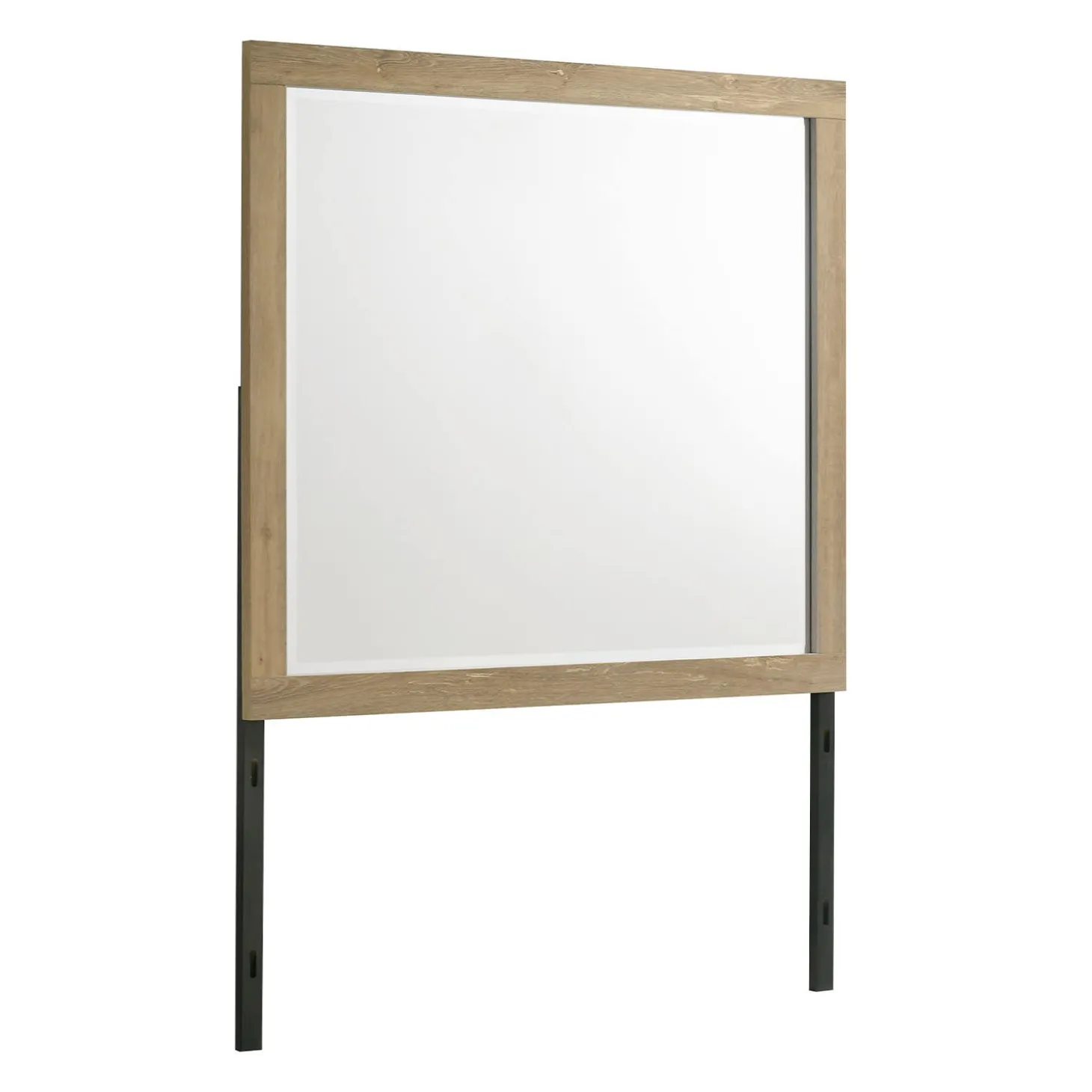 Miroir