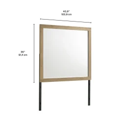 Miroir