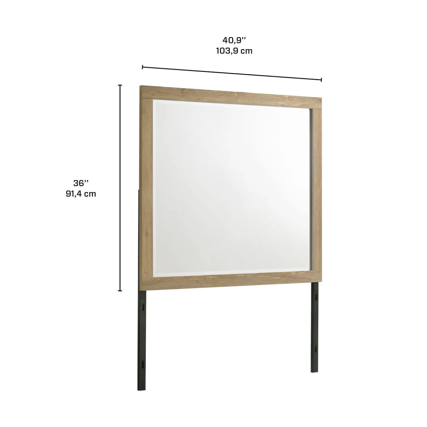 Miroir