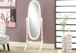 Miroir - 59