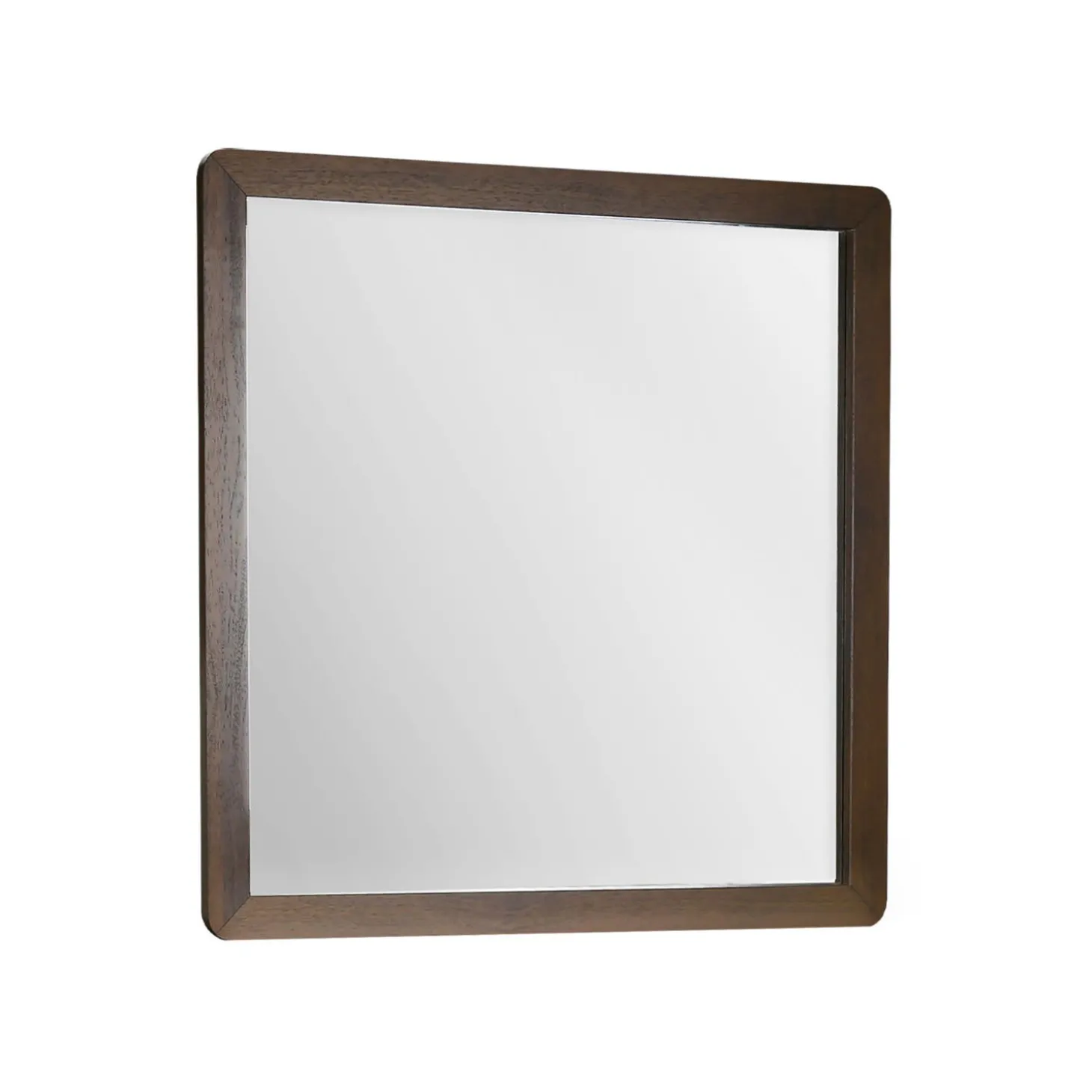 Miroir mural - Monarch