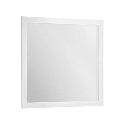Miroir mural - Monarch