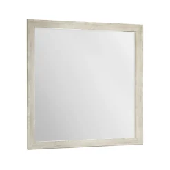 Miroir mural - Monarch