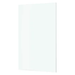 Miroir pour commode de chambre à coucher