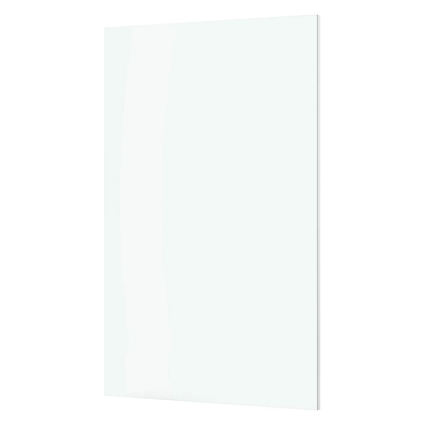 Miroir pour commode de chambre à coucher