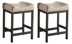 Mobilier cuisine pub 5 mcx