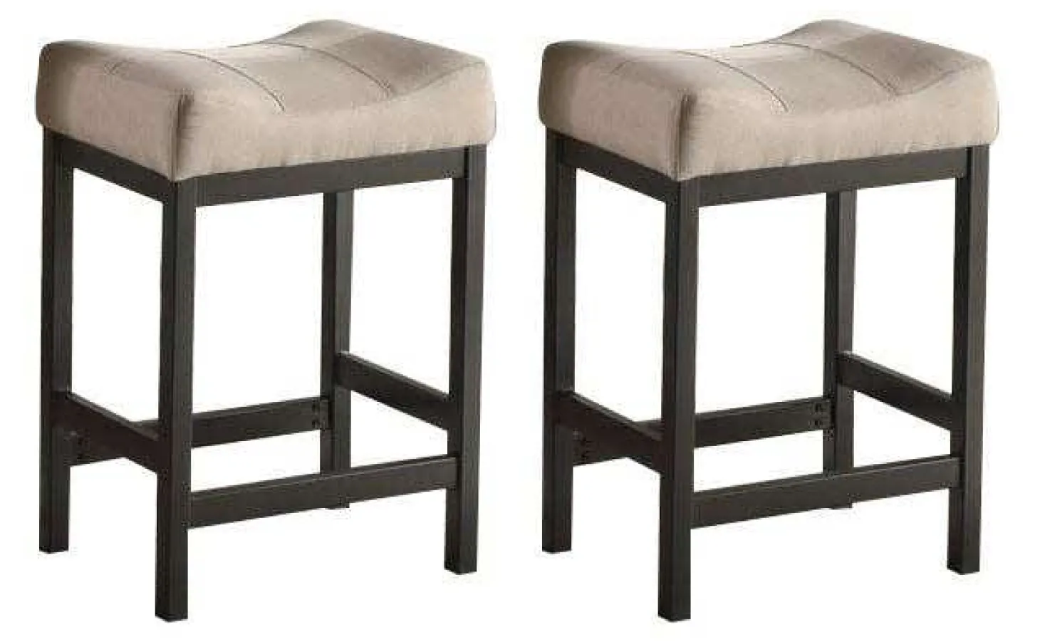 Mobilier cuisine pub 5 mcx