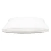 Oreiller microfibre