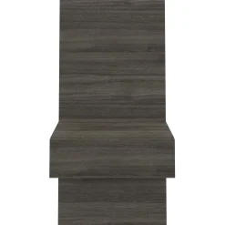 Panneau d'extension table de chevet - Nexera