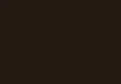 Patère - 72
