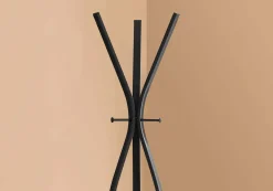 Patère - 72