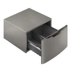 Piédestal