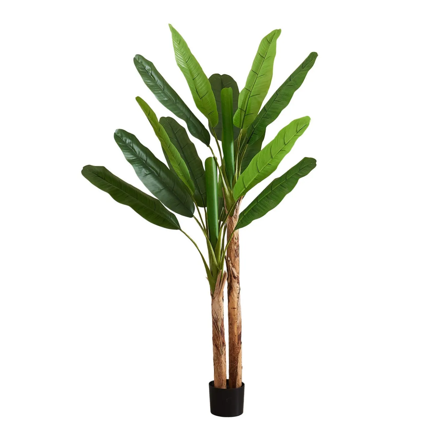 Plante artificielle 83"