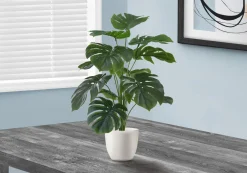Plante artificielle 24"