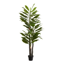 Plante artificielle 83"
