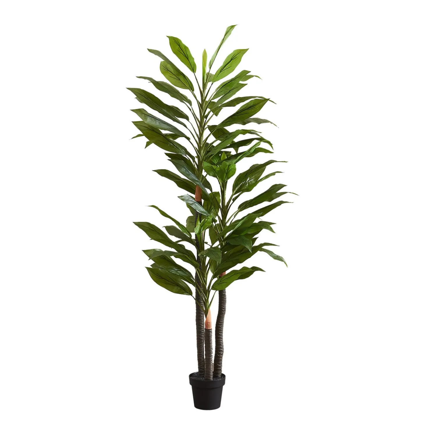 Plante artificielle 83"