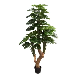 Plante artificielle 83"