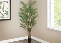 Plante artificielle 83"