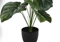 Plante artificielle - 24