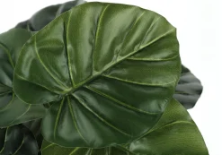 Plante artificielle - 24