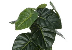 Plante artificielle - 24