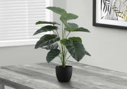 Plante artificielle - 24