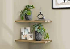 Plante artificielle 8" (boîte de 2)