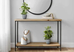 Plante artificielle 14" (boîte de 2)