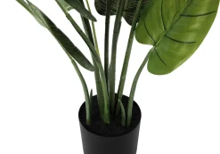 Plante artificielle - 37