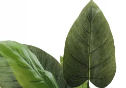 Plante artificielle - 37