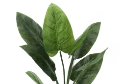 Plante artificielle - 37