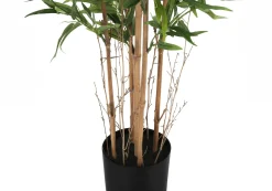 Plante artificielle - 50