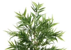 Plante artificielle - 50