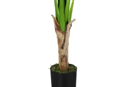 Plante artificielle - 43