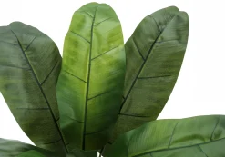 Plante artificielle - 43