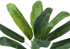 Plante artificielle - 43