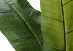 Plante artificielle - 55