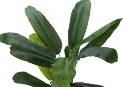 Plante artificielle - 55