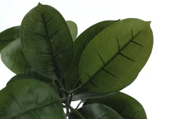 Plante artificielle - 52