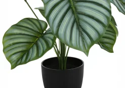 Plante artificielle - 24