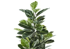 Plante artificielle - 52