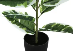 Plante artificielle - 27