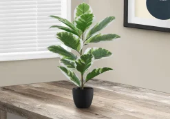 Plante artificielle - 27