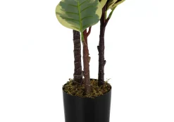 Plante artificielle - 47